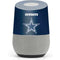 NFL Dallas Cowboys Team Jersey Google Home Skin
